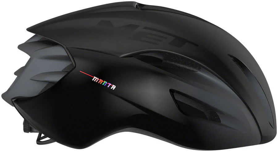 MET Manta MIPS Helmet - Image 6