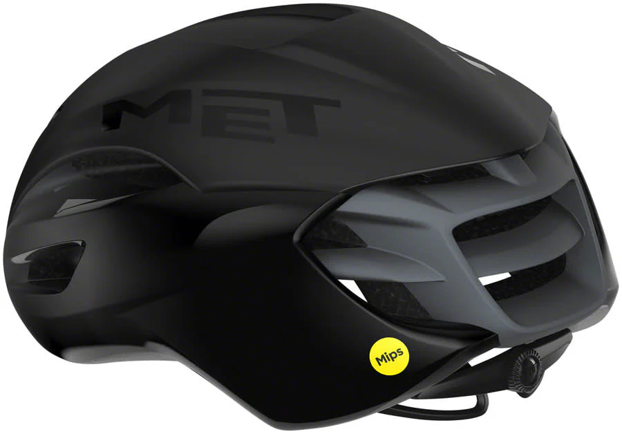 MET Manta MIPS Helmet - Image 7