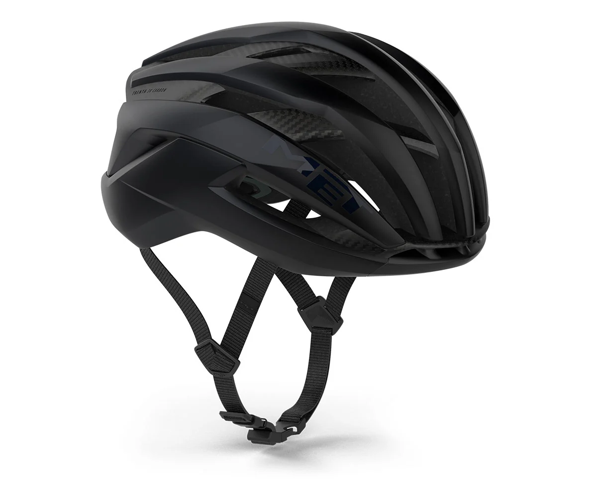 MET Trenta 3K MIPS - Helmet - Image 11