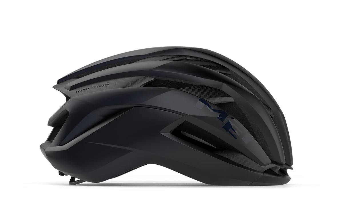 MET Trenta 3K MIPS - Helmet - Image 12