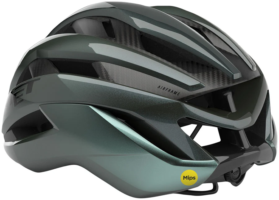 MET Trenta 3K MIPS - Helmet - Image 4