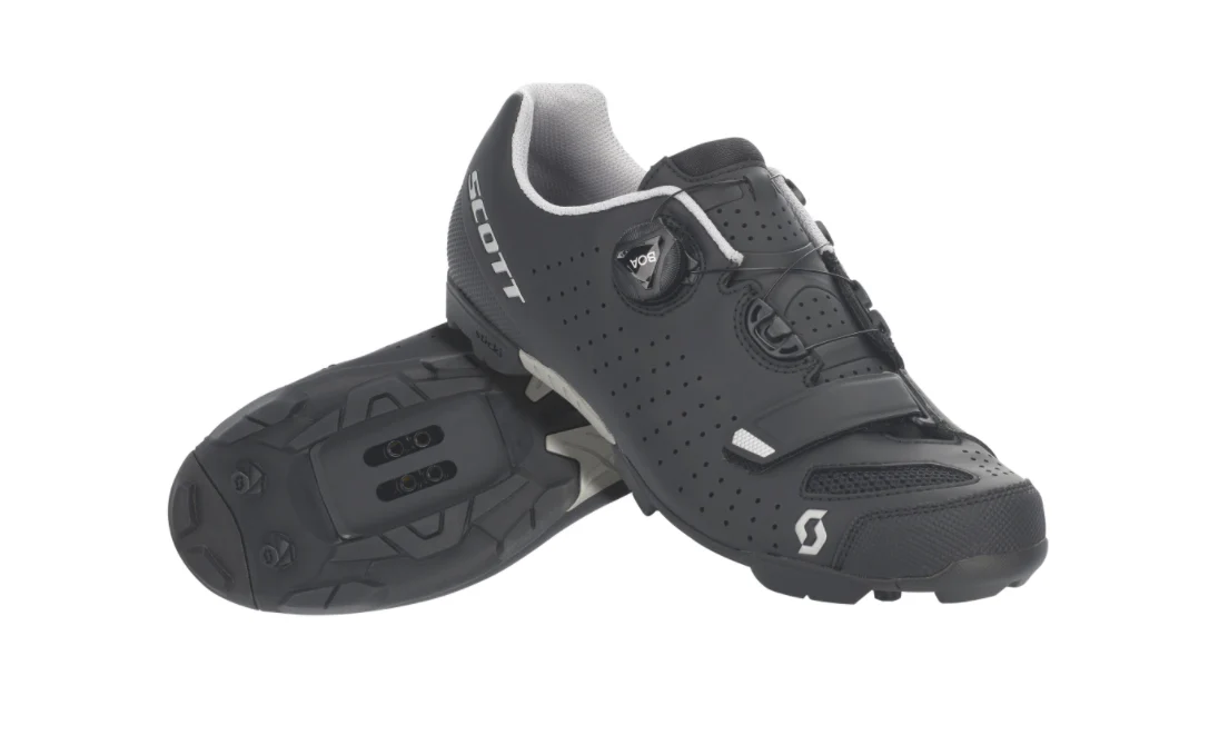 Scott MTB Comp Boa Shoe