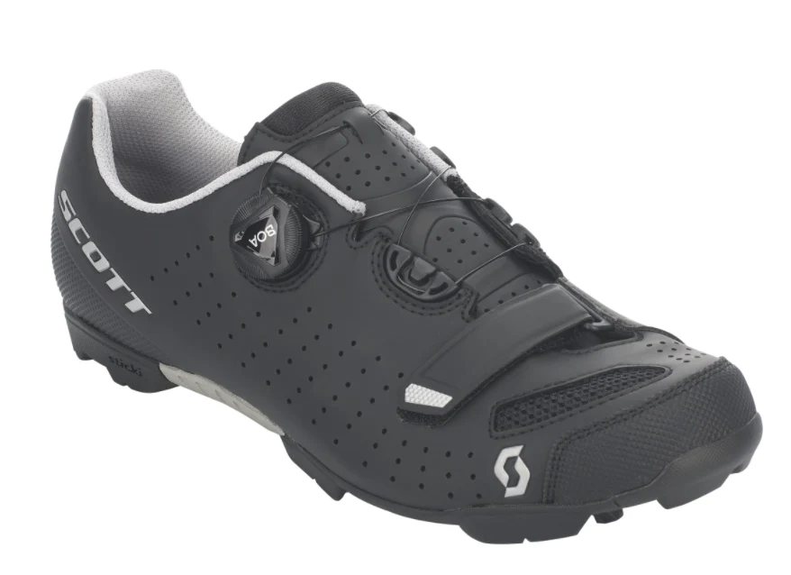 Scott MTB Comp Boa Shoe - Image 2
