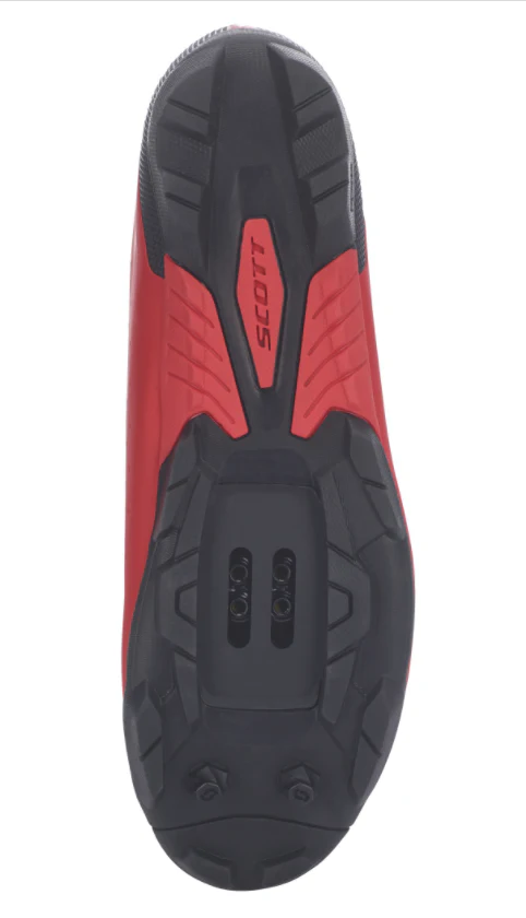 Scott MTB Comp Boa Shoe - Image 6