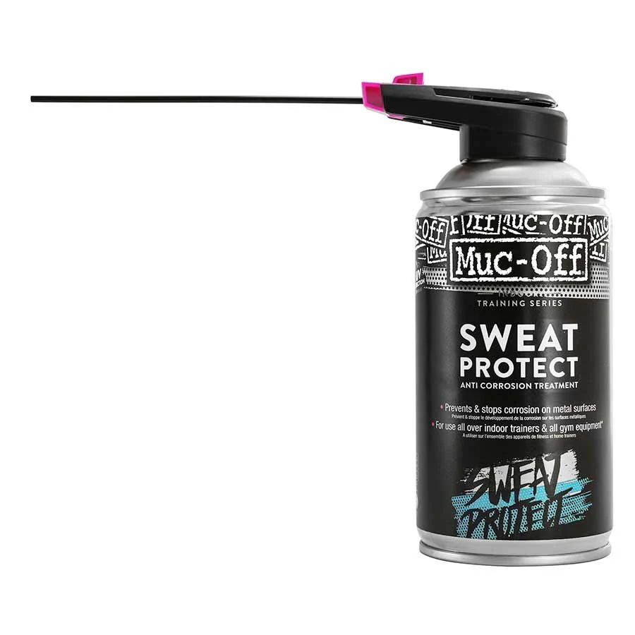 Muc-Off Sweat Protect - 300ml - Image 3
