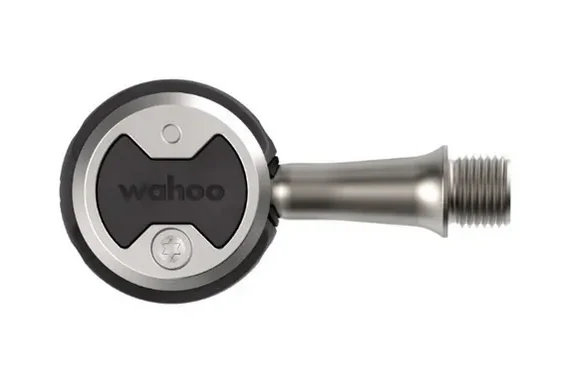 Wahoo Speedplay Nano Pedals