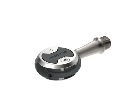 Wahoo Speedplay Nano Pedals - Image 4