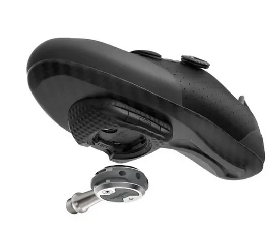 Wahoo Speedplay Nano Pedals - Image 6