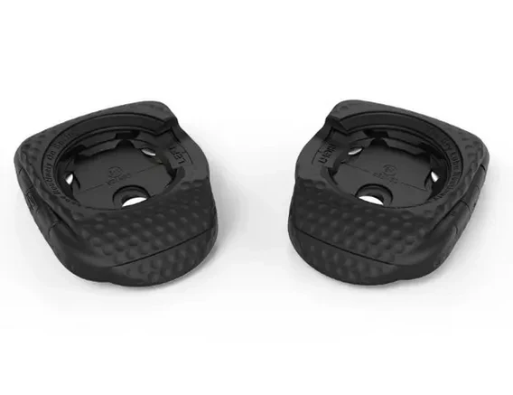 Wahoo Speedplay Nano Pedals - Image 7