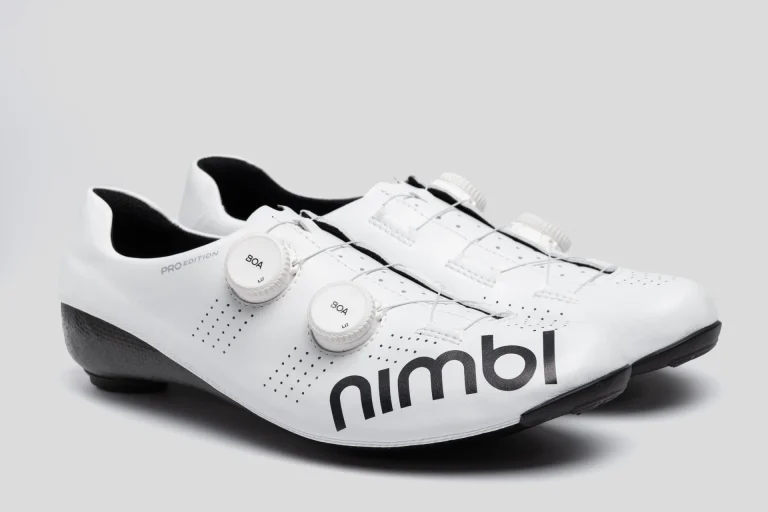Nimbl Ultimate Exceed Pro Edition - SPEEDPLAY SPECIFIC - Image 3