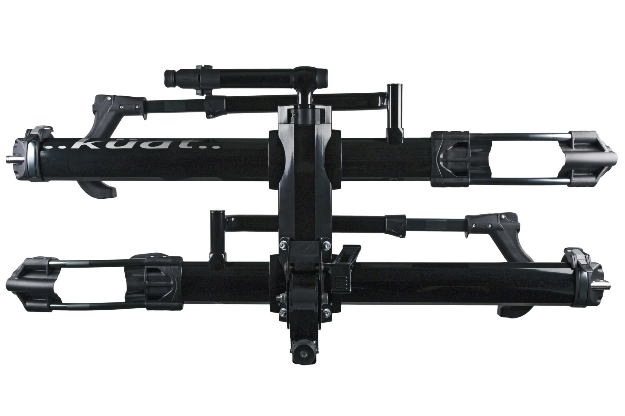 Kuat NV 2.0- 2" - 2-Bike Rack - Image 11
