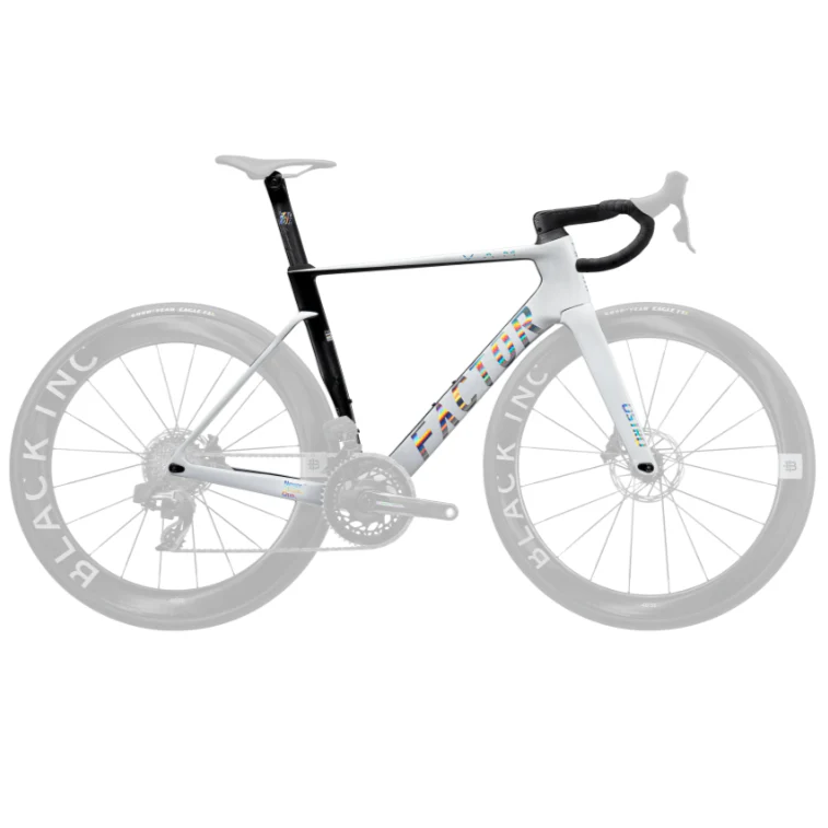 Factor Ostro VAM Premium Package - Image 6