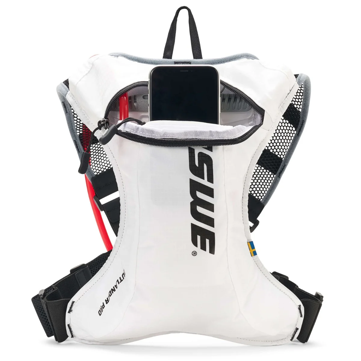 USWE Outlander Pro - Image 4
