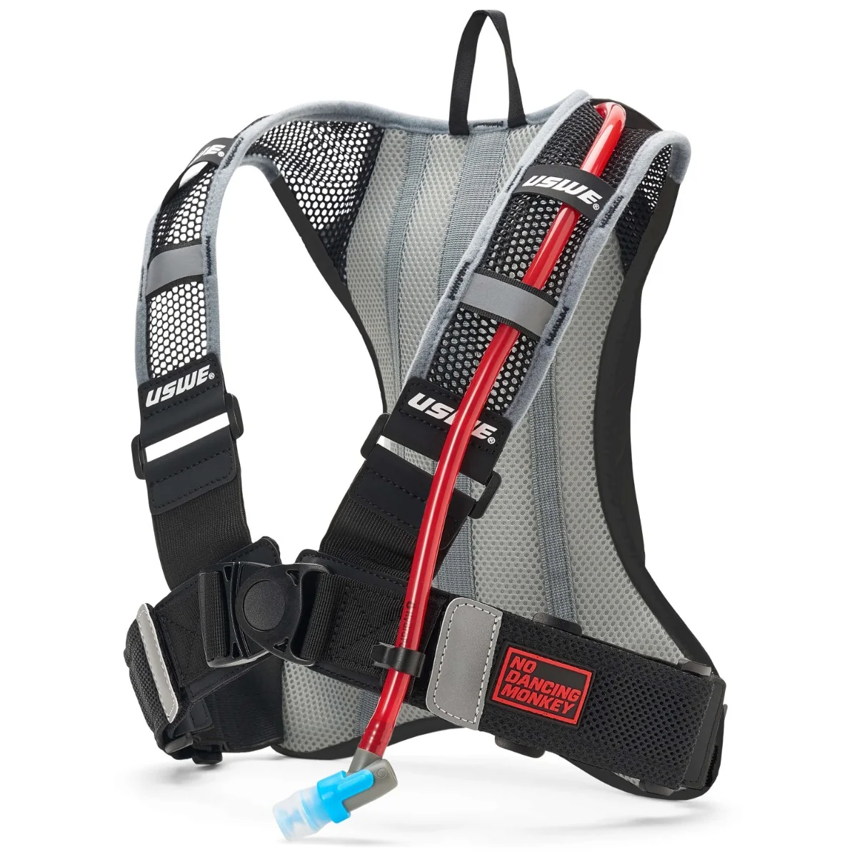 USWE Outlander Pro - Image 5