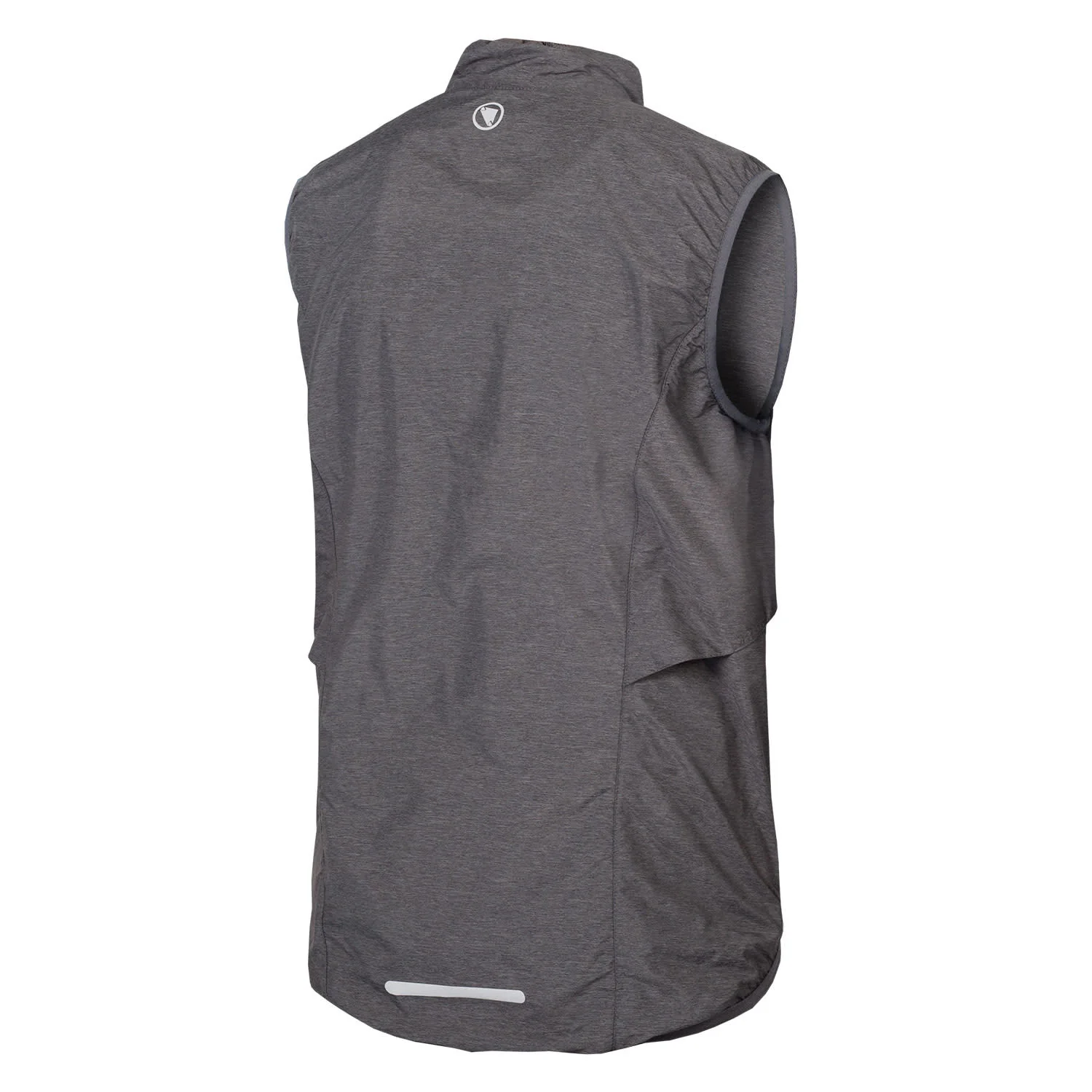 Endura Pakagilet - Image 2