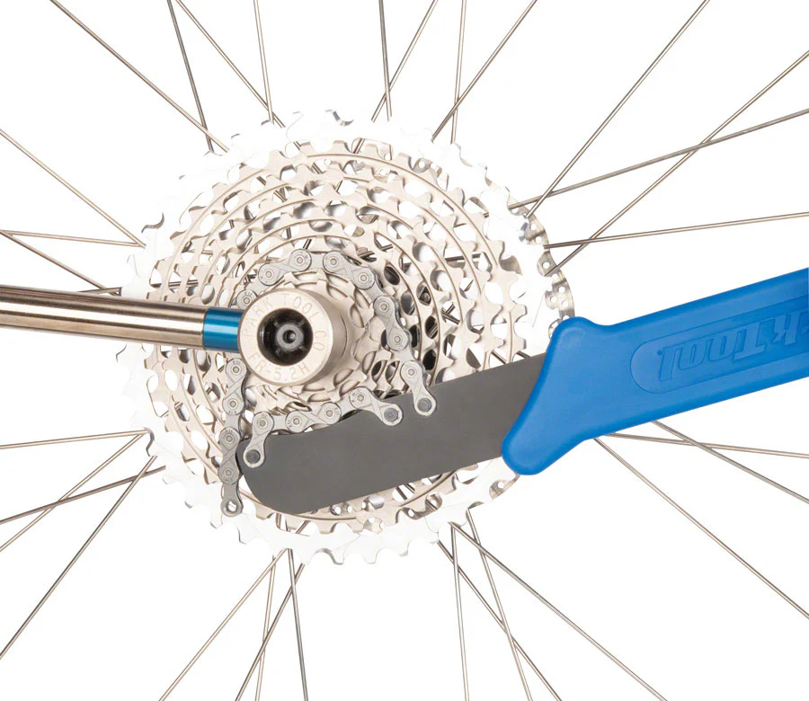 Park Tool Park Tool SR-12.2 Sprocket Remover - Image 5