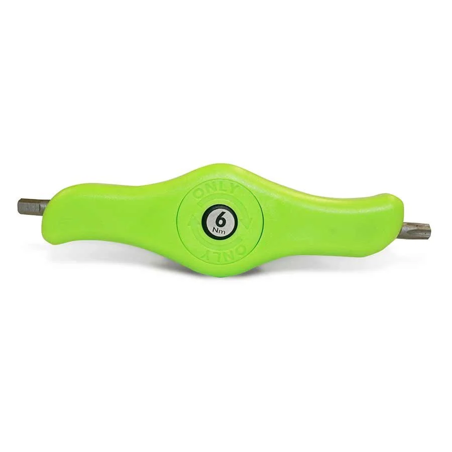 PEDROS Fixed Torque Driver, 6Nm - Image 3