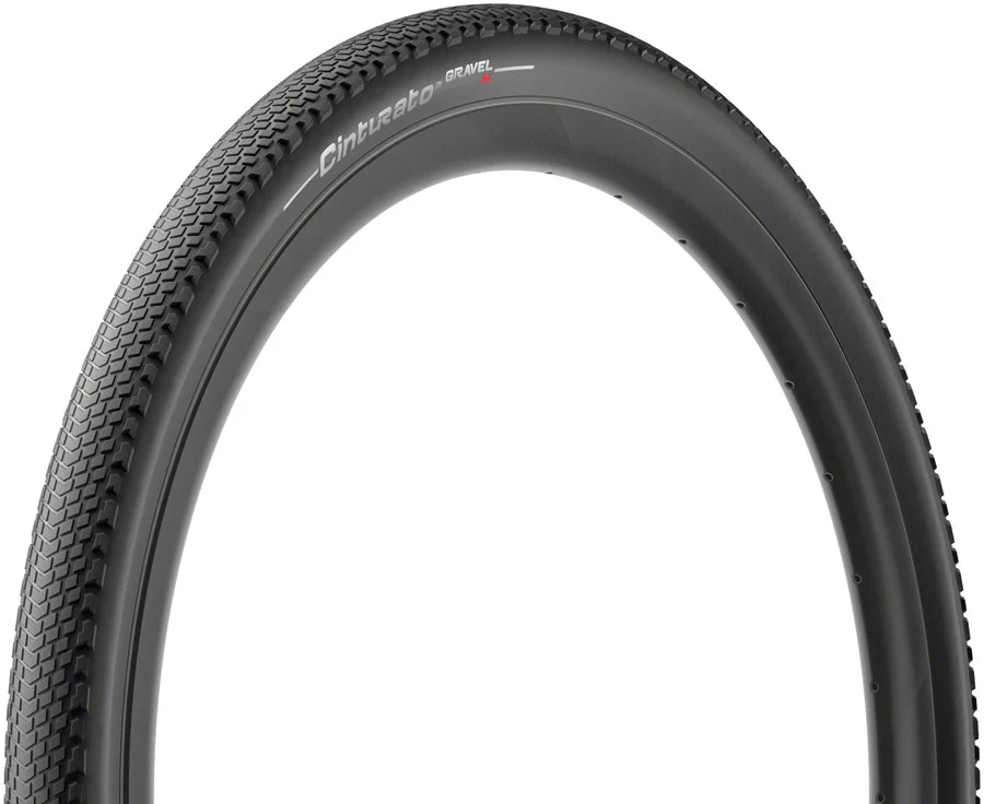 Pirelli Cinturato Gravel H - Tubeless - Tire - Image 4
