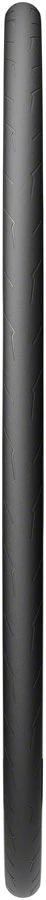 Pirelli P ZERO Race TLR Tire - 700 x 40 - Tubeless - Black - SmartEvo - SpeedCore - Image 4