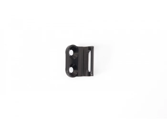3T PRIMO FRONT DERAILLEUR KIT