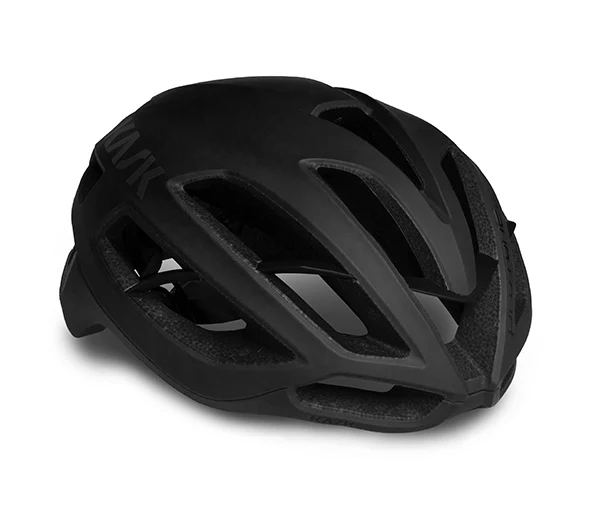 Kask Protone ICON Helmet - Image 3