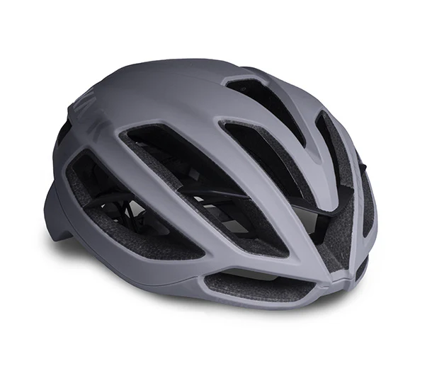 Kask Protone ICON Helmet - Image 6