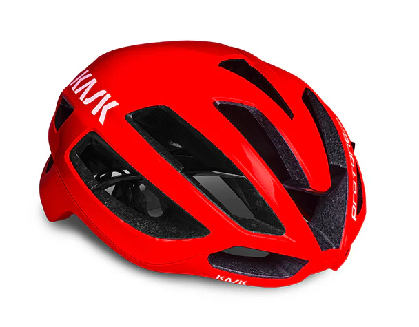 Kask Protone ICON Helmet - Image 9