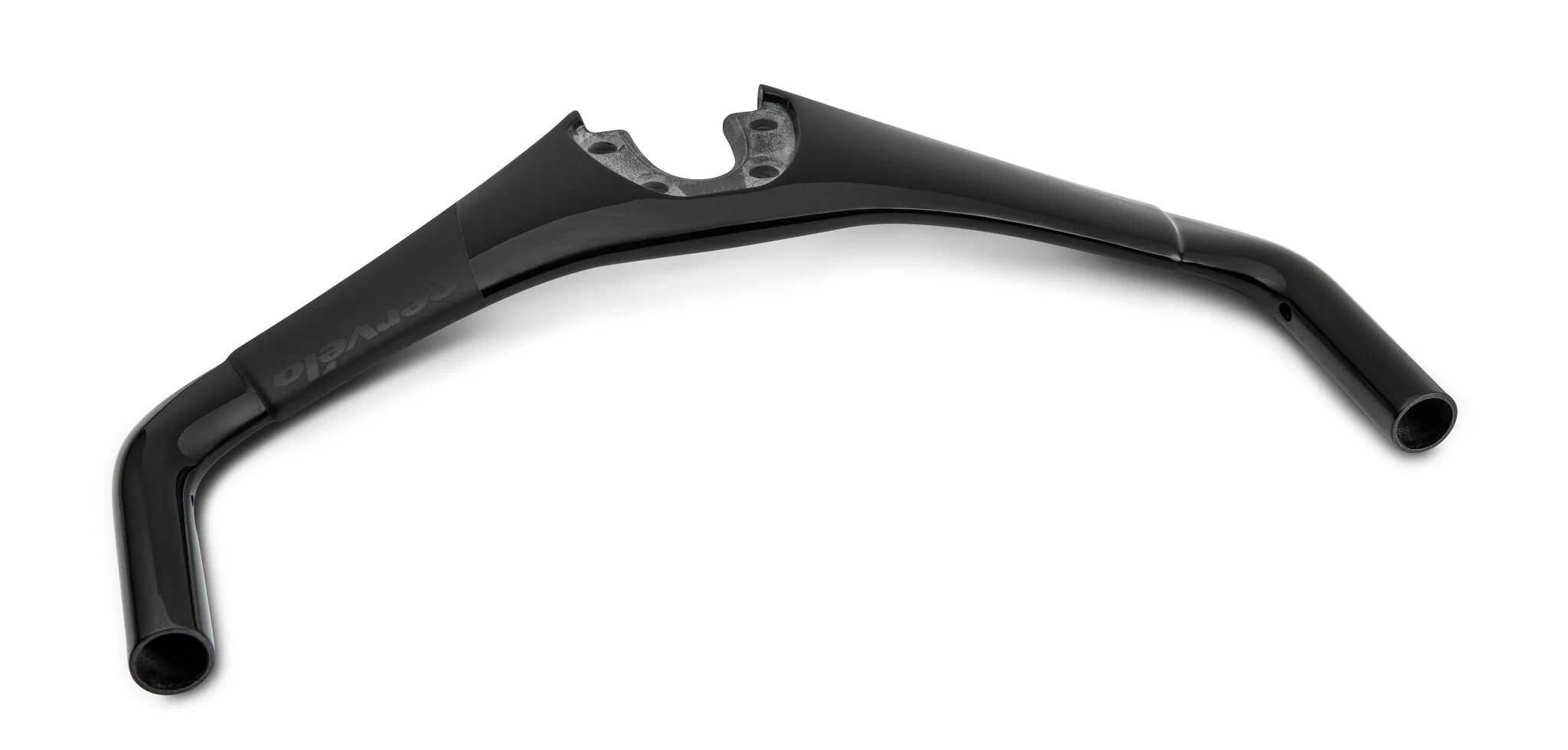 Cervelo PX Carbon Basebar