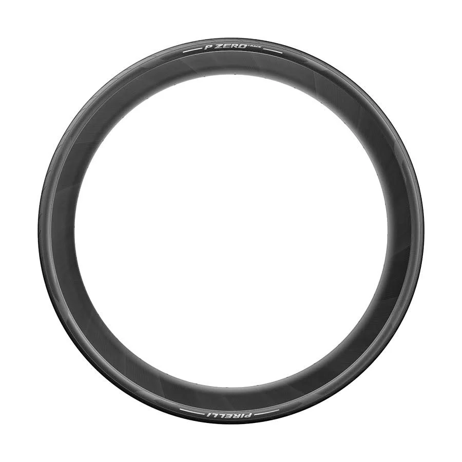 Pirelli PZero Road Tire - Image 4