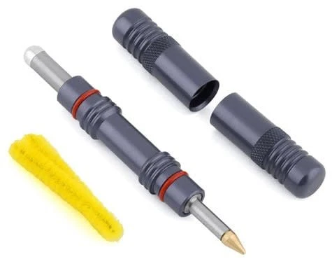 Dynaplug Racer Pro - Plug Kit - Image 3
