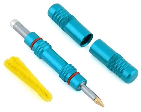 Dynaplug Racer Pro - Plug Kit - Image 5