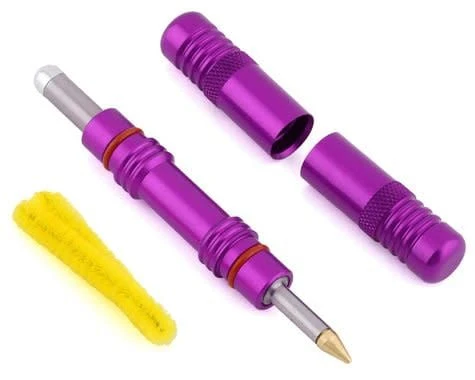 Dynaplug Racer Pro - Plug Kit - Image 8