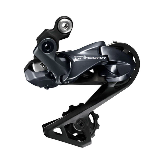 Shimano RD-R8050 ULTEGRA DI2 REAR DERAILLEUR - Image 2