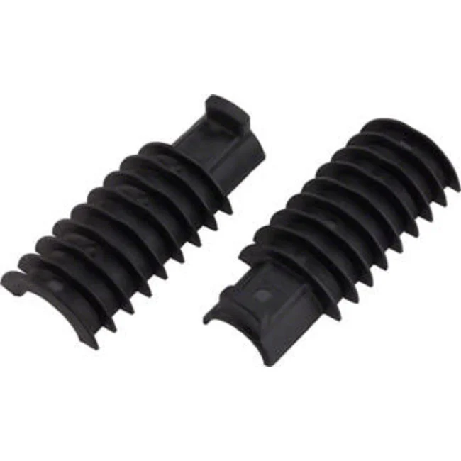 Ritchey Ritchey Di2 Internal Battery Mount 30.9-31.6