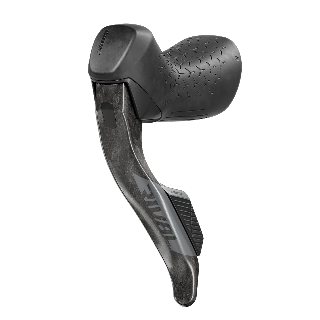 SRAM Rival AXS E1 Shifter and Caliper Set - Image 4
