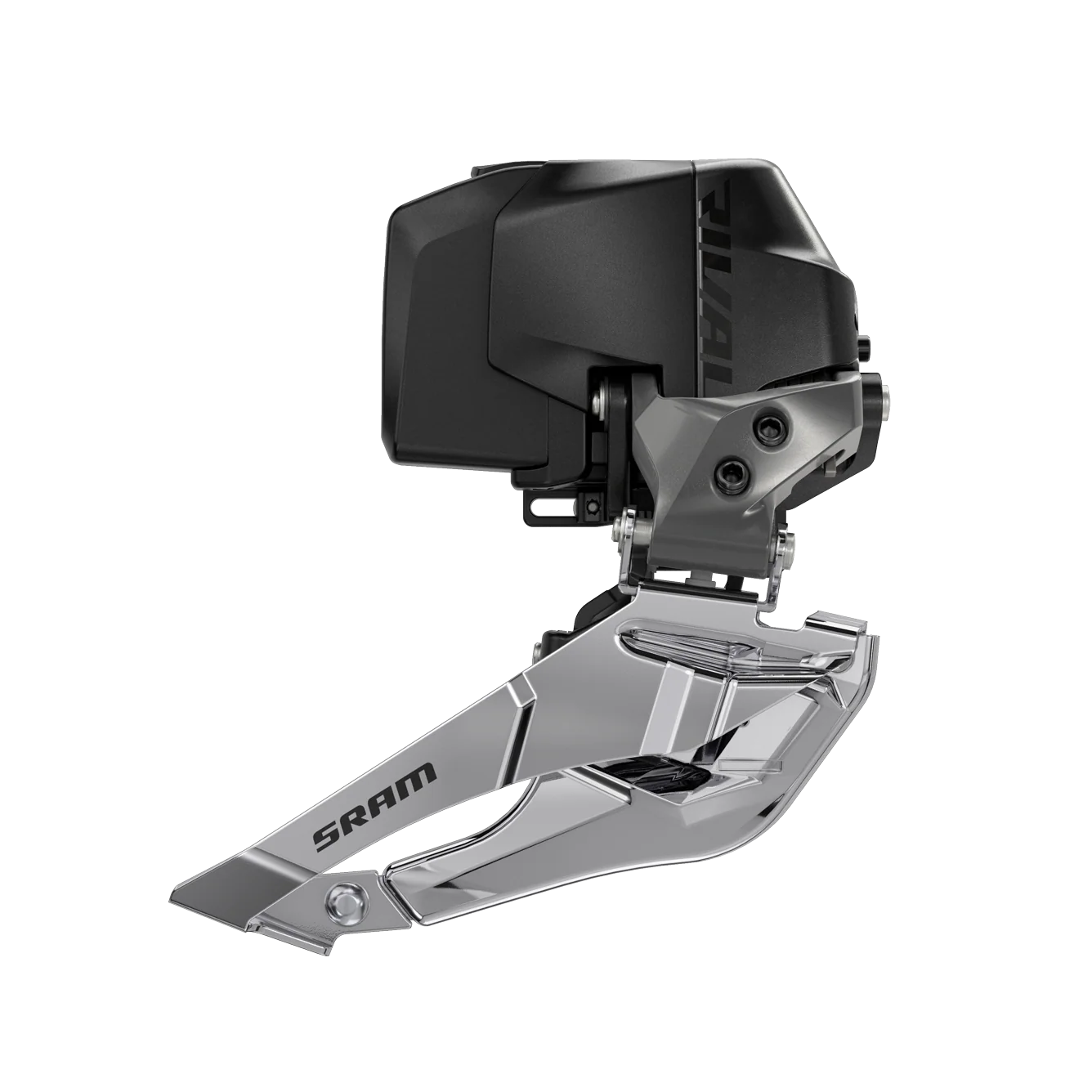 SRAM Rival AXS Front Derailleur