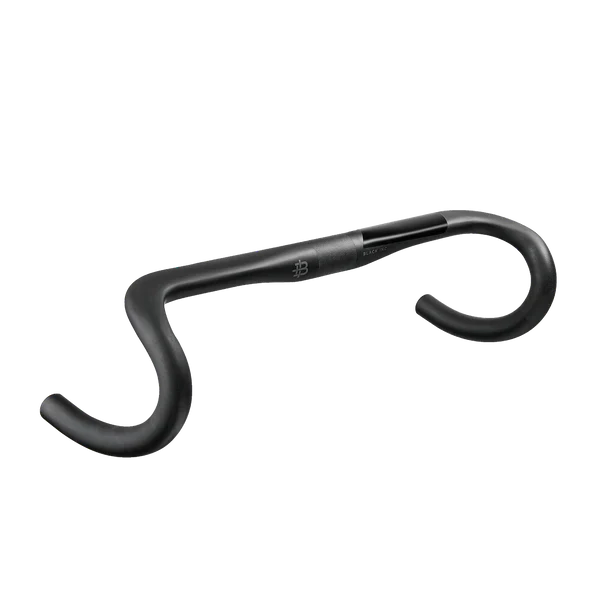 Black Inc. ROAD HANDLEBAR