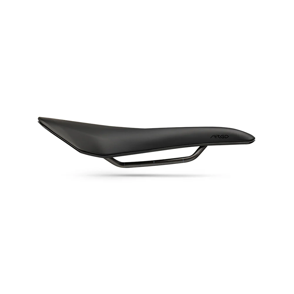 Fizik Vento Argo R3 Saddle - 150mm - Image 5