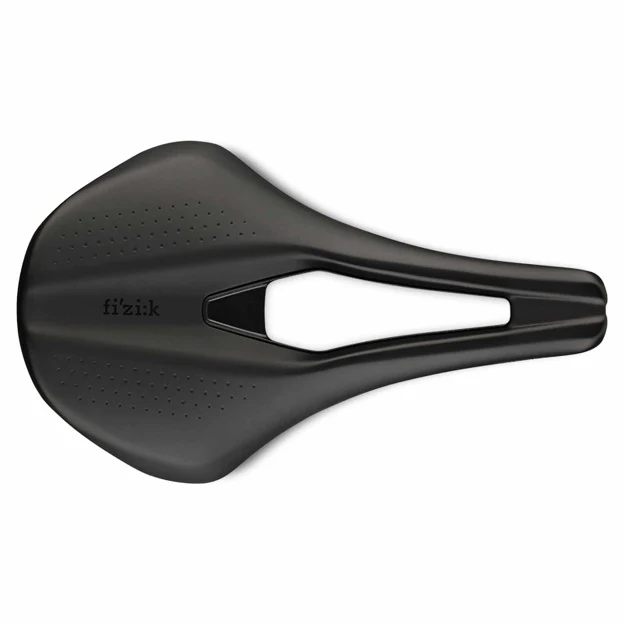 Fizik Tempo Argo R5 Saddle - 160mm - Image 2