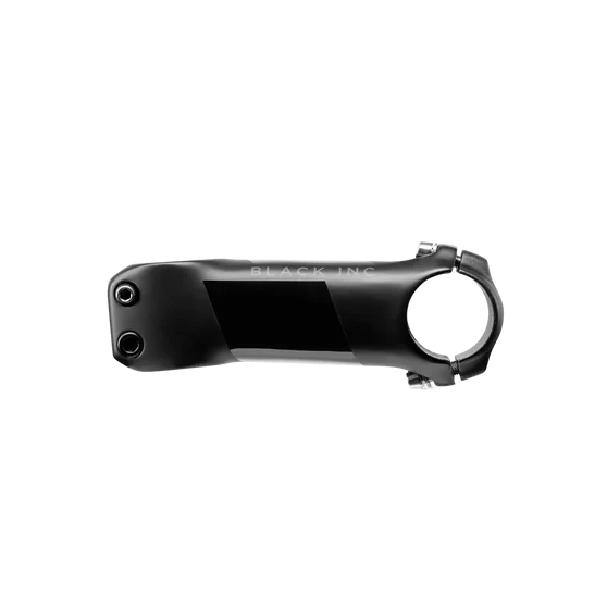 Black Inc. Road Stem 100