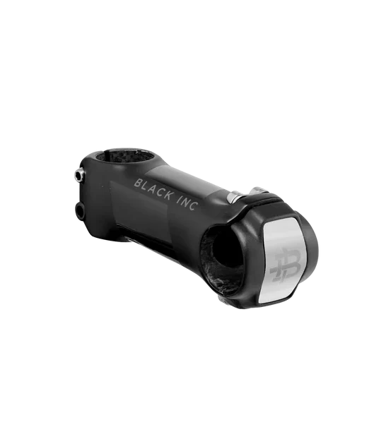 Black Inc. Road Stem 100 - Image 2