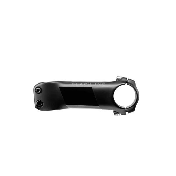 Black Inc. Road Stem 120