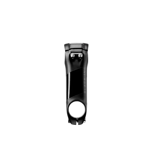 Black Inc. Road Stem 120 - Image 3