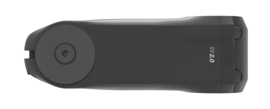 Syncros RR 2.0 Stem - Image 3