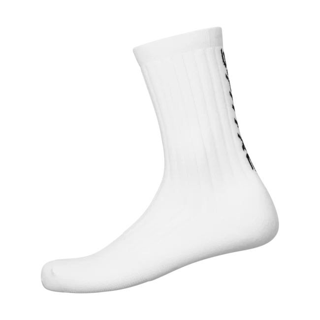 Shimano S-Phyre Flash Socks - Image 4