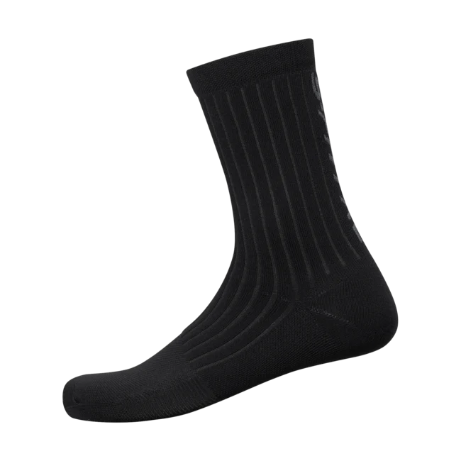 Shimano S-Phyre Flash Socks - Image 6