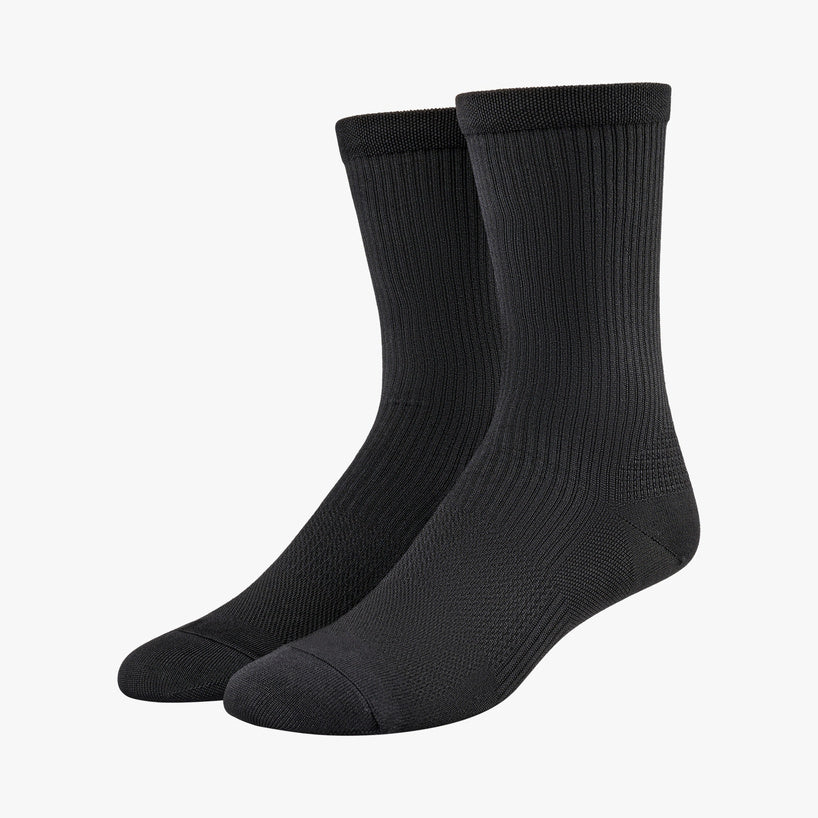 Shimano S-Phyre Flash Socks - Black - Image 2