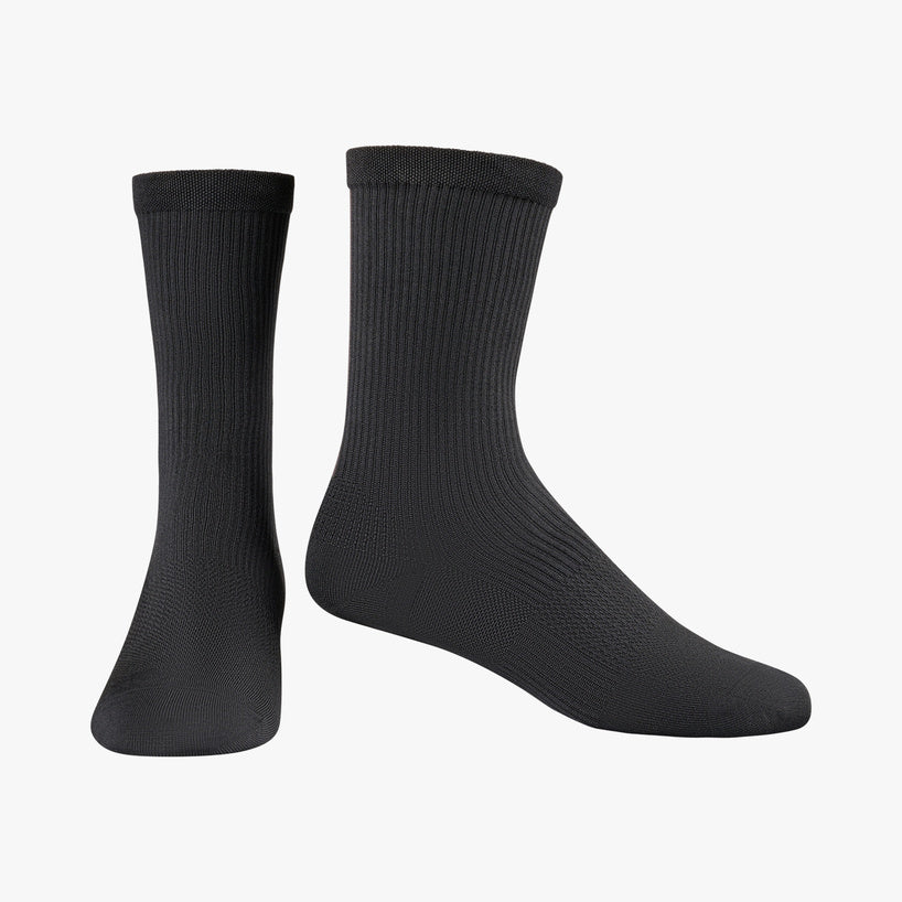 Shimano S-Phyre Flash Socks - Black - Image 3