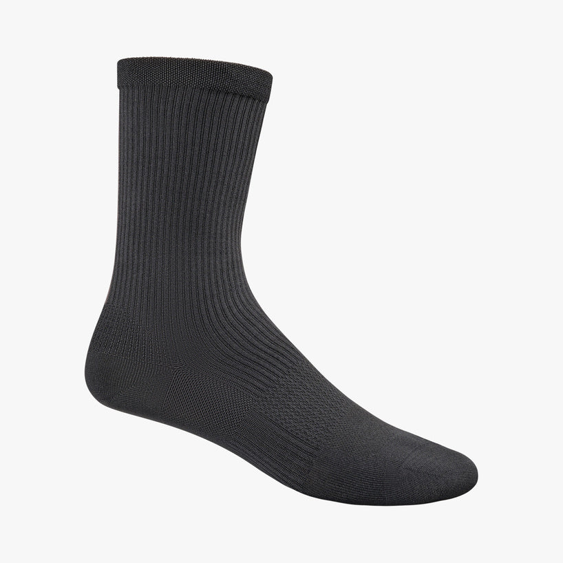 Shimano S-Phyre Flash Socks - Black - Image 4