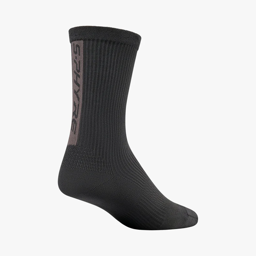 Shimano S-Phyre Flash Socks - Black - Image 6